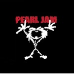 «A Buyer's Guide»: Pearl Jam