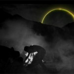 Ανασκόπηση 2013: Post-Rock