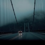 Ανασκόπηση 2012: Post-Rock
