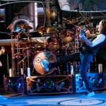 Ανασκόπηση 2012: Progressive Rock / Metal