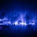 Ανασκόπηση 2013: Progressive Rock / Metal