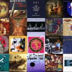 The Absolute Guide To Progressive Metal