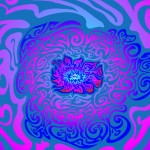 «A Beginner's Guide»: Το νέο κύμα του αμερικάνικου Psych-Rock