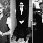 The Third Annual Rocking Awards