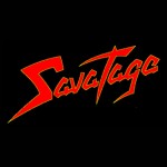 «A Buyer's Guide»: Savatage