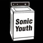 «A Buyer's Guide»: Sonic Youth