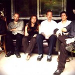 «A Buyer's Guide»: Swans