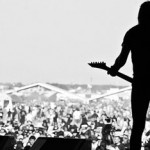 Ανασκόπηση 2012: Thrash Metal