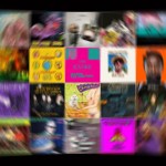 Τα χειρότερα εξώφυλλα του 2013 (so far...)