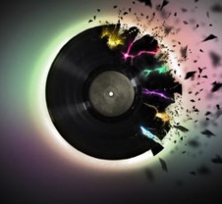 100+1 τραγούδια του 2012 