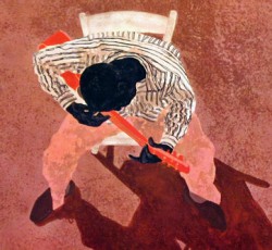 «10»: Τα Blues άλμπουμ που δημιούργησαν το rock