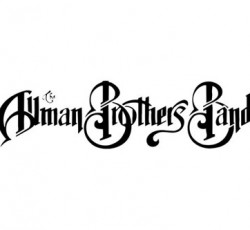 «A Buyer's Guide»: The Allman Brothers Band 