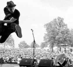 Ανασκόπηση 2012: Alternative Rock 