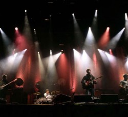 Ανασκόπηση 2013: Alternative 