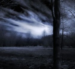 Ανασκόπηση 2012 : Atmospheric Doom / Gothic / Folk Metal