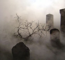 Ανασκόπηση 2013: Atmospheric Metal