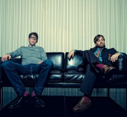 «A Buyer's Guide»: The Black Keys 