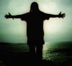 «A Buyer's Guide»: Max Cavalera 