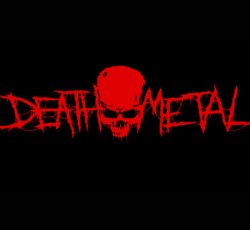 «A Beginner's Guide»: Αμερικάνικο Death Metal