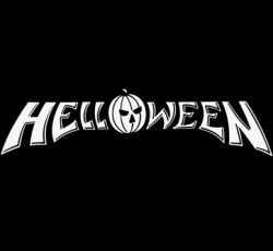 «A Buyer's Guide»: Helloween 