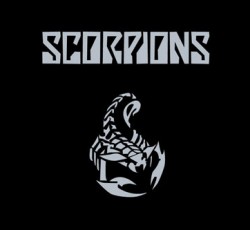 «A Buyer's Guide»: Scorpions