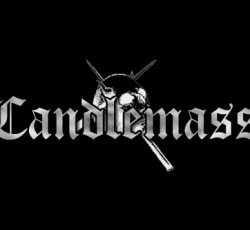 «Α Βuyer's Guide»: Candlemass 