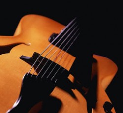 Ανασκόπηση 2012: Retro / Classic / Jam / Southern Rock 