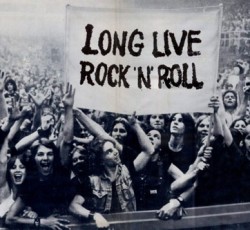 Ανασκόπηση 2013: Classic / Jam / Southern / Blues Rock 