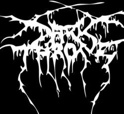 «A Buyer's Guide»: Darkthrone 