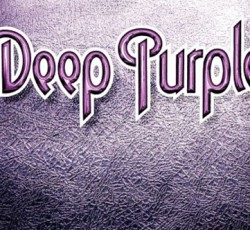 «A Buyer's Guide»: Deep Purple