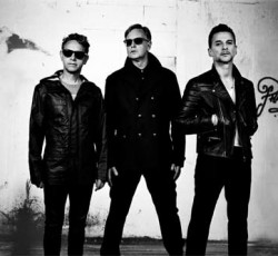 «A Buyer's Guide»: Depeche Mode