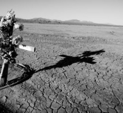 Ανασκόπηση 2012: Doom / Stoner / Sludge / Heavy Rock 