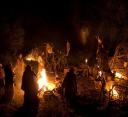 Ανασκόπηση 2013: Doom / Stoner / Sludge / Heavy Rock 