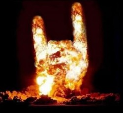 Ανασκόπηση 2013: Classic Metal / Power Metal