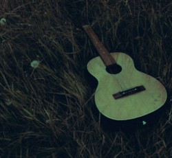 Ανασκόπηση 2012: Indie