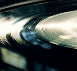 Τα καλύτερα του 2013: Οι επιλογές των συντακτών 