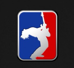 «10»: Rockin' In The NBA 