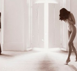 Προακρόαση "Push The Sky Away": Οι πρώτες εντυπώσεις από τη νέα δουλειά των Nick Cave & The Bad Seeds 