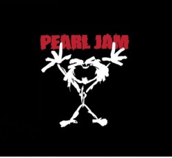 «A Buyer's Guide»: Pearl Jam 