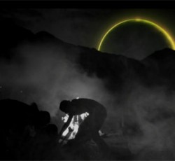 Ανασκόπηση 2013: Post-Rock