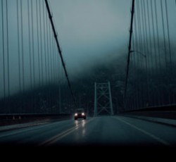 Ανασκόπηση 2012: Post-Rock