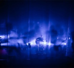 Ανασκόπηση 2013: Progressive Rock / Metal 