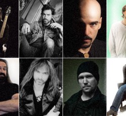 Οι ιστορίες πίσω από τα απόλυτα Progressive Metal album της λίστας του Rocking.gr 