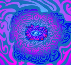 «A Beginner's Guide»: Το νέο κύμα του αμερικάνικου Psych-Rock