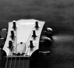 Artists react on their albums being on the top of 2013 according to Rocking.gr 