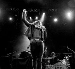 «10»: Do It Like The 70s 