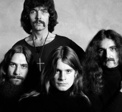 «10»: Τραγούδια των Black Sabbath που ...δεν είναι δικά τους 