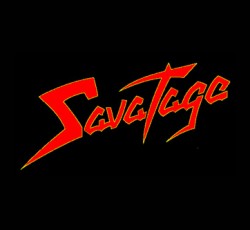 «A Buyer's Guide»: Savatage