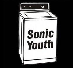 «A Buyer's Guide»: Sonic Youth 