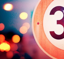 Rocking.gr Top 30 albums for 2013 